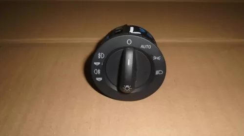 Electrica si electronica auto - Bloc lumini pentru Audi A6C6 , cod 4F1941531D
