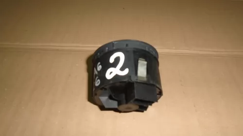 Bloc lumini pentru Audi A6C6 , cod 4F2941531D [1]