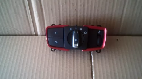 Lumini auto - Bloc lumini pentru BMW Seria 1 F20, cod 5496489 /  9265303-03