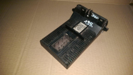 Bloc lumini pentru BMW Seria 3 E46, cod 6907947 [2]