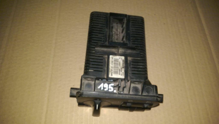 Bloc lumini pentru BMW Seria 3 E46, cod 6907947 [1]