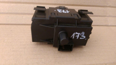 Bloc lumini pentru BMW Seria 3 E90, cod 6932794 [1]