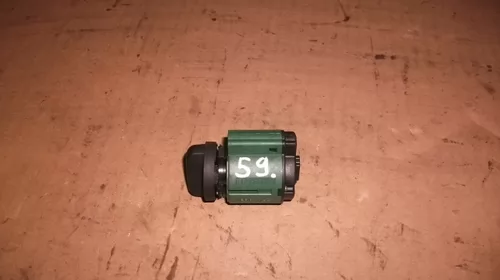 Electrica si electronica auto - Bloc lumini pentru BMW Seria 5 E39, cod 6901342
