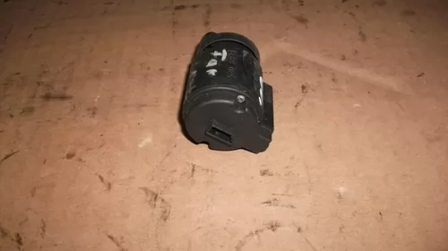 Bloc lumini pentru BMW Seria 5 E39, cod 8363683 [1]