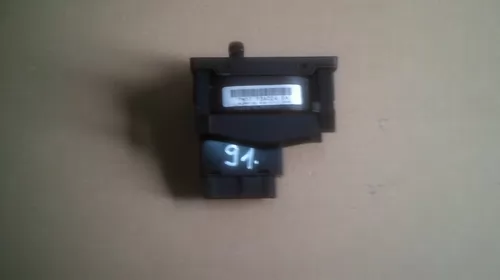 Bloc lumini pentru Ford Focus 2, cod 7M5T-13A024-EA [1]