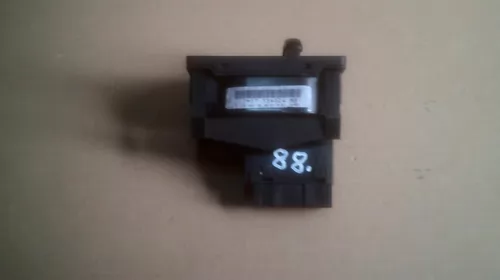Bloc lumini pentru Ford Focus 2, cod 7M5T-13A024-MA [1]