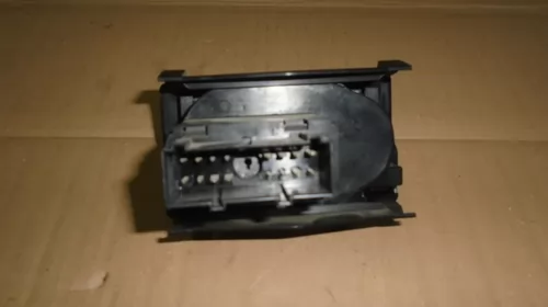 Bloc lumini pentru Ford Mondeo 3, cod 1S7T13A024HC [2]
