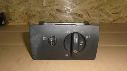 Electrica si electronica auto - Bloc lumini pentru Ford Mondeo 3, cod 1S7T13A024HC