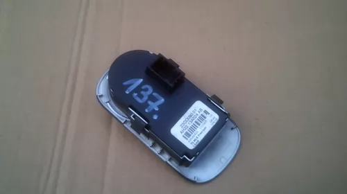 Bloc lumini pentru Land  Rover Discovery 4, cod AH22-13A024-AB [1]
