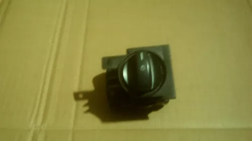 Electrica si electronica auto - Bloc lumini pentru Mercedes A-class W169, cod 1695450404