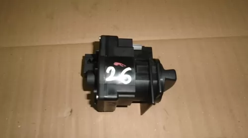 Bloc lumini pentru Mercedes B-class W245, cod 1695451304 [1]