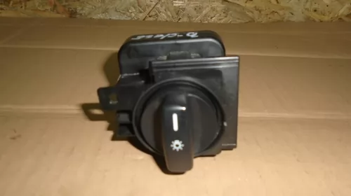 Electrica si electronica auto - Bloc lumini pentru Mercedes B-class W245, cod 1695451304