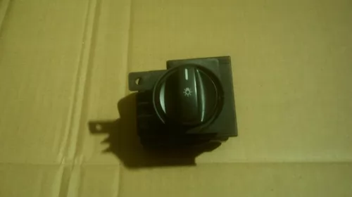 Electrica si electronica auto - Bloc lumini pentru Mercedes B-class W245, cod 1695452704