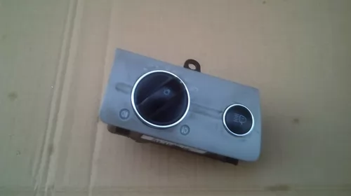 Electrica si electronica auto - Bloc lumini pentru Mercedes E-class W211, cod 2115450104