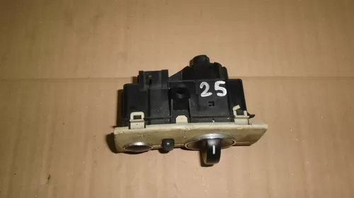 Bloc lumini pentru Mercedes E-class W211, cod 2115450504 [1]
