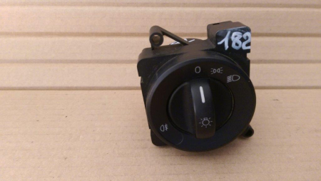 Butoane - Bloc lumini Mercedes Sprinter W906, A9065450104, an 2006-2015