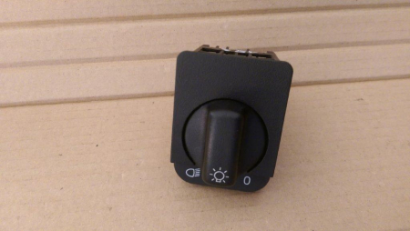 Bloc lumini Opel Astra F, Corsa B, 90481764, 90437313, an 1991-1998 [2]