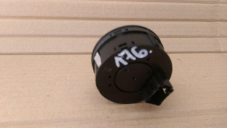 Bloc lumini pentru Opel Corsa D, cod 13249397EB [2]