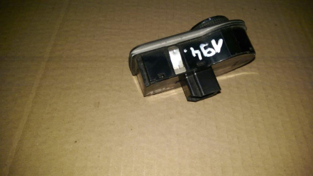 Bloc lumini pentru Opel Corsa D, cod 13310330 [1]