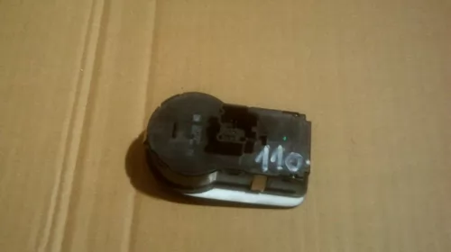 Lumini auto - Bloc lumini pentru Opel Corsa D, cod 13310331