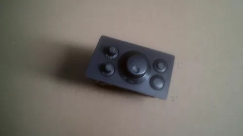 Lumini auto - Bloc lumini pentru Opel Zafira B, cod 13205864