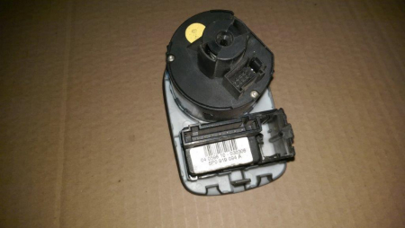 Bloc lumini pentru Seat Leon 1P, cod 5P0919094A [3]