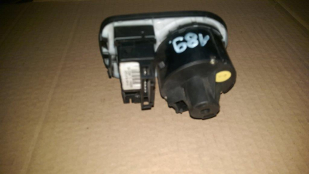 Bloc lumini pentru Seat Leon 1P, cod 5P0919094A [2]