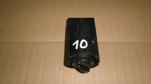 Bloc lumini pentru Skoda Favia 1, cod 6Y2941531 [1]