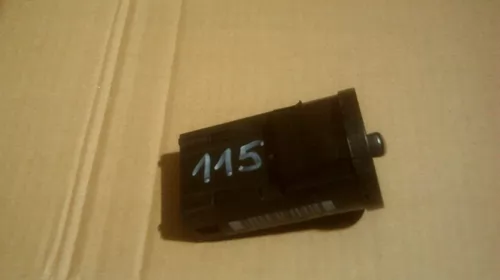 Bloc lumini pentru Volkswagen Golf 4, cod 1C0941531 [1]