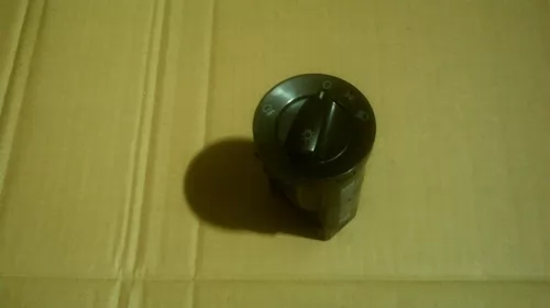Lumini auto - Bloc lumini pentru Volkswagen Golf 4, cod 1C0941531