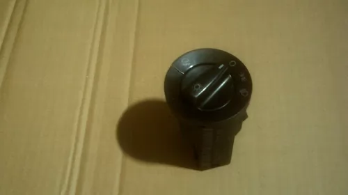 Lumini auto - Bloc lumini pentru Volkswagen Golf 4, cod 1C0941531