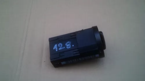 Bloc lumini pentru Volkswagen Golf 4, cod 1C0941531A [1]