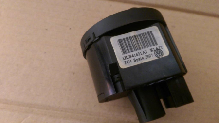 Bloc lumini VW Jetta 3, Golf 5, Eos, 1K0941431AJ, an 2003-2009 [2]