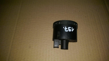 Bloc lumini pentru Volkswagen Golf 5, cod 1K0941431P [1]