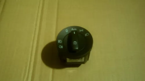 Lumini auto - Bloc lumini pentru Volkswagen Golf 6, cod 1K0941431BM