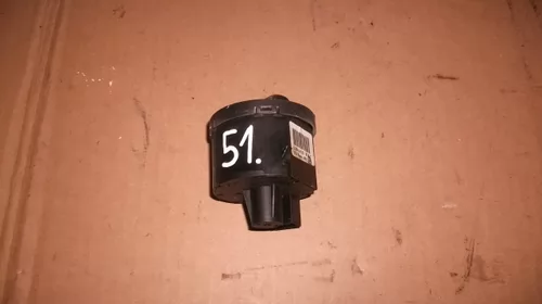 Bloc lumini pentru Volkswagen Passat B6, cod 1K0941431B [1]