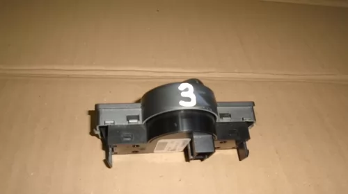 Electrica si electronica auto - Bloc lumini pentru Volkswagen Phaeton , cod 3D0941531