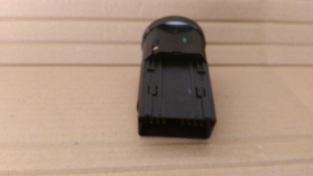 Bloc lumini pentru Volkswagen Polo 6R, cod 6R0941531 [2]