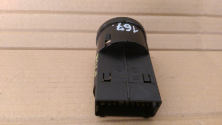 Bloc lumini pentru Volkswagen Polo 6R, cod 6R0941531 [1]