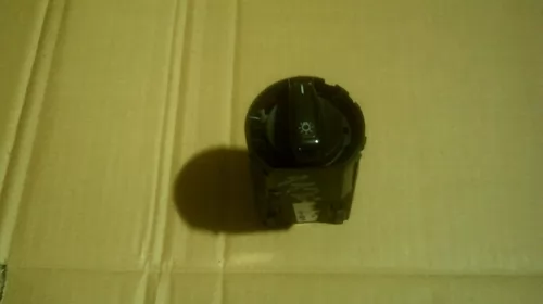 Lumini auto - Bloc lumini pentru Volkswagen Polo 6R, cod 6R0941531B