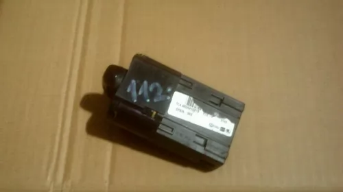 Bloc lumini pentru Volkswagen Polo 6R, cod 6R0941531B [1]