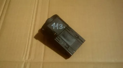 Lumini auto - Bloc lumini pentru Volkswagen Polo 9N, cod 6Q0941531C