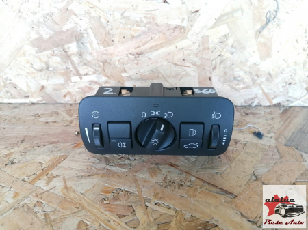 Lumini auto - Bloc lumini Volvo V60 I an 2011-2018, cod 30739433