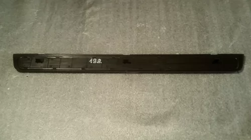 BMW Fata Dreapta pentru Subaru Forester 3, cod 94060FG060 [1]