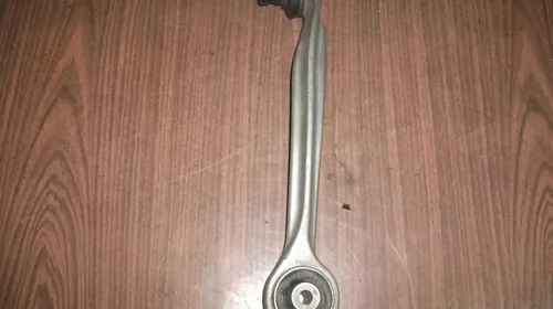 Brat Fata Dreapta pentru Audi A4B5 , cod 8D0407506H [1]