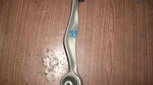 Brat Fata Dreapta pentru Audi A4B5 , cod 8D0407510H [1]