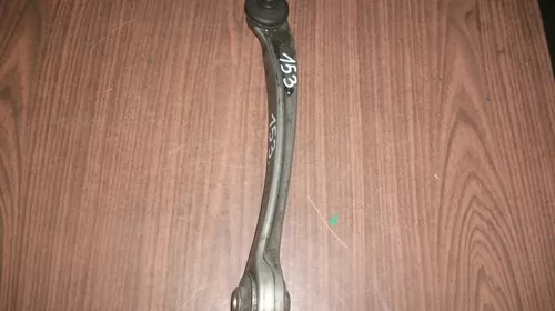 Brate si bascule - Brat Fata Dreapta pentru Audi A4B7