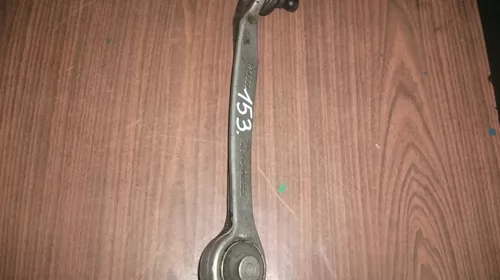 Brat Fata Dreapta pentru Audi A4B7 [1]