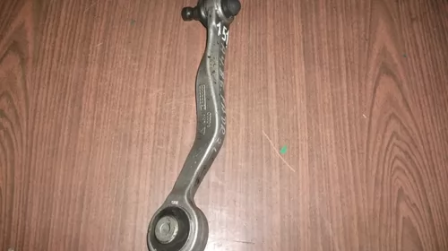 Brate si bascule - Brat Fata Dreapta pentru Audi A4B7