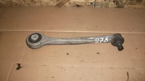 Brate si bascule - Brat Fata Dreapta pentru Audi A5 8T, cod 8K0506A